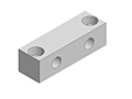 Head mounting<!--2-->