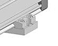 Center mounting<!--2-->