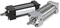 NFPA Cylinders