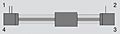 option - 1<!--1-->