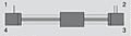 option - 2<!--1-->