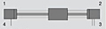 option - 3<!--1-->
