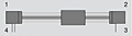 option - 4<!--1-->