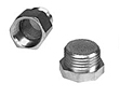 Protective-Filters-for-Vacuum-Ejectors-All