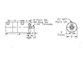 Round Cylinders_dim