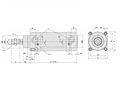 SL Cylinders_dim