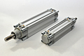 Series-SL-Pneumatic-Cylinders
