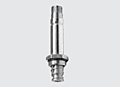 Standard Actuator