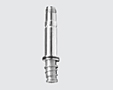 Standard Valve Actuator