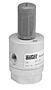 Series HV, HF High Vacuum Ejectors