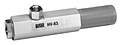 AIRTEC Classic Ejectors