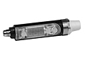 Electronic Vacuum Switch