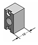 Vacuum Switches/Pressure Switches