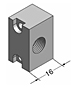 Vacuum Switches/Pressure Switches