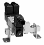 P-manifold R-141
